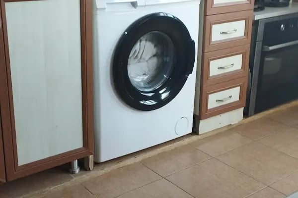 Vestel Yetkili Servisi - Anamur - Murat Dolu - Resim 5