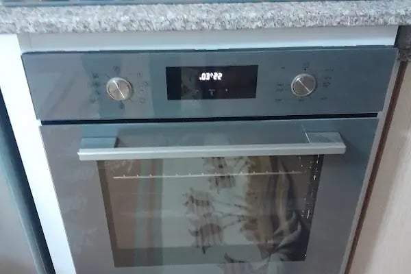 Vestel Yetkili Servisi - Anamur - Murat Dolu - Resim 4