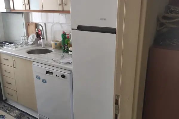Vestel Yetkili Servisi - Anamur - Murat Dolu - Resim 7