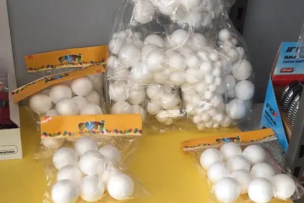LS Ozalit Dijital Baskı Merkezi - Resim 12