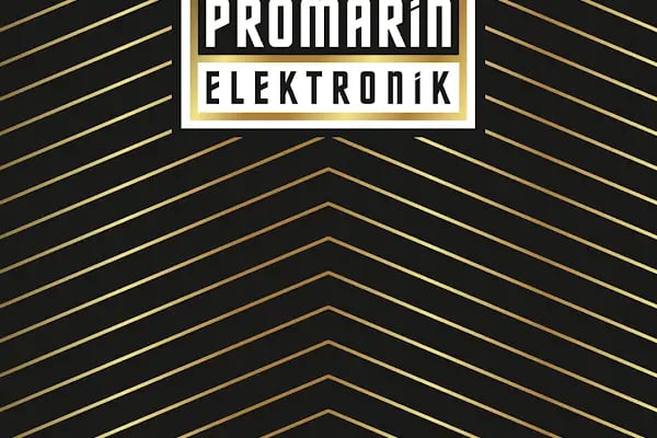 PROMARiN ELEKTRONİK TEKNOLOJİ OTOMASYON SİSTEMLERİ - Resim 3
