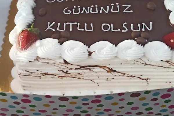 Simit Dünyası - Resim 7