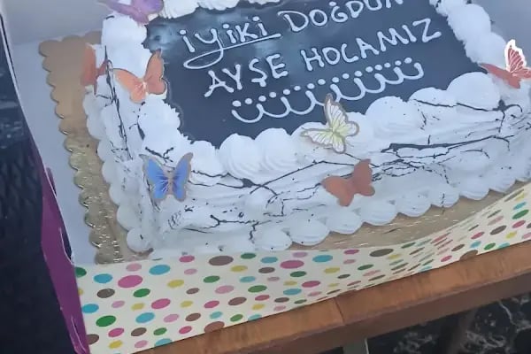 Simit Dünyası - Resim 9
