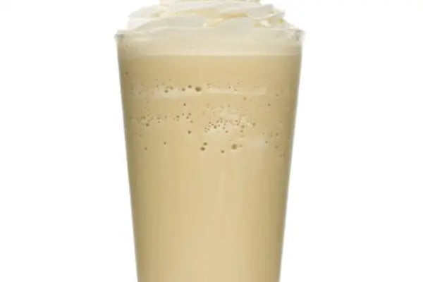 Caribou Coffee - Resim 11