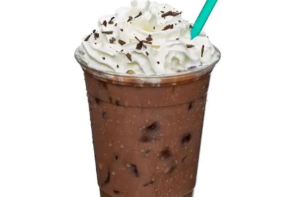 Caribou Coffee - Resim 18