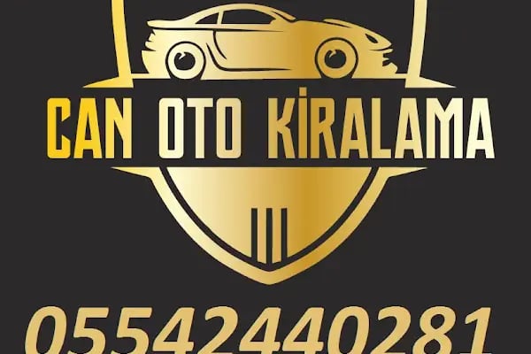 Can Oto Kiralama - Resim 9