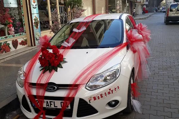 BİRECİK TİCARET VE SANAYİ ODASI - Resim 5