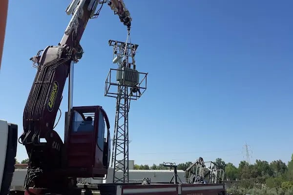 BİRECİK TİCARET VE SANAYİ ODASI - Resim 2