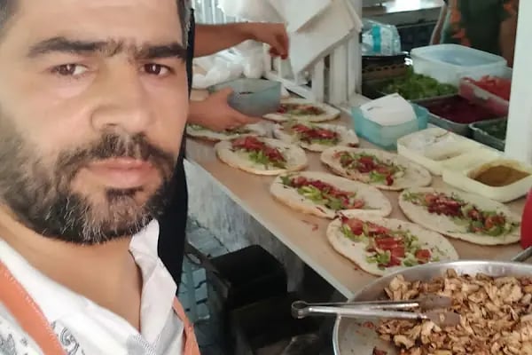 BİRECİK TİCARET VE SANAYİ ODASI - Resim 10