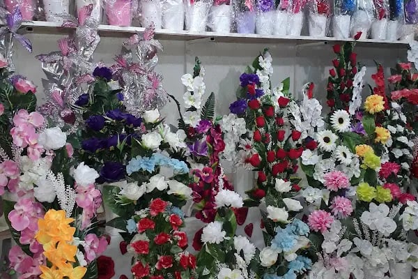 BİRECİK TİCARET VE SANAYİ ODASI - Resim 7