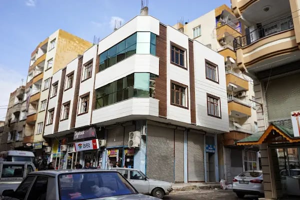 BİRECİK TİCARET VE SANAYİ ODASI - Resim 9