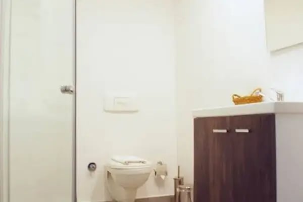 Flora Hotel - Resim 4
