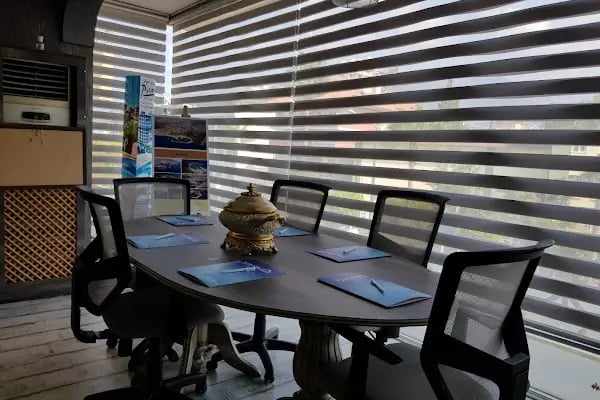 Picasso Homes Alanya - الانيا بيكاسو هومز - Resim 3