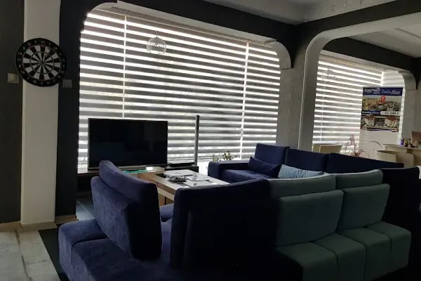 Picasso Homes Alanya - الانيا بيكاسو هومز - Resim 4