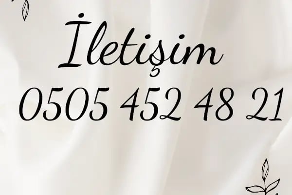 5 Eylül At Çiftliği Ve Kahvaltı Salonu - Resim 4