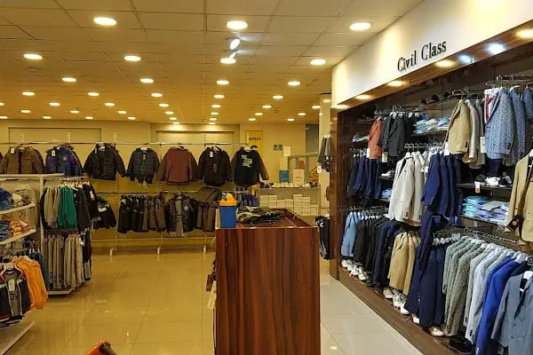 Civil- Karesi / Balıkesir - Resim 18