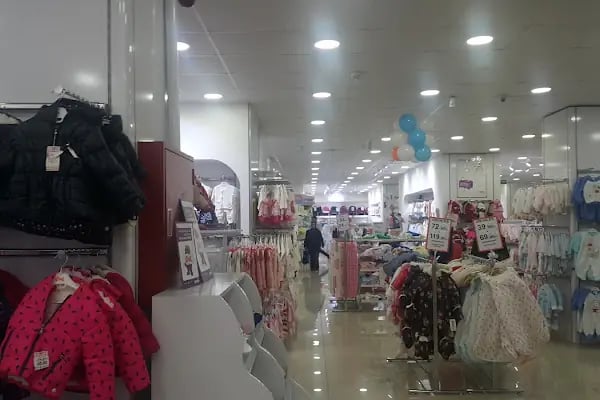 Civil- Karesi / Balıkesir - Resim 9