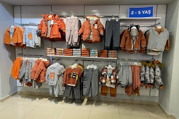 Civil- Karesi / Balıkesir - Resim 20