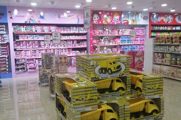 Civil- Karesi / Balıkesir - Resim 11