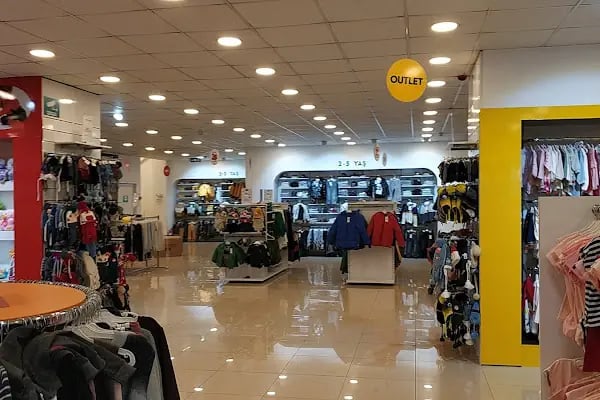 Civil- Karesi / Balıkesir - Resim 5