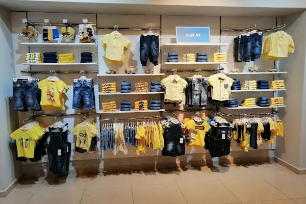 Civil- Karesi / Balıkesir - Resim 16