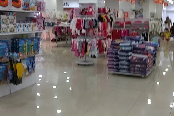 Civil- Karesi / Balıkesir - Resim 6