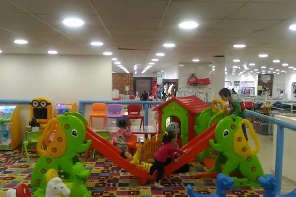 Civil- Karesi / Balıkesir - Resim 2