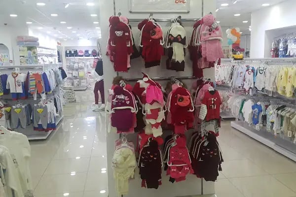Civil- Karesi / Balıkesir - Resim 19