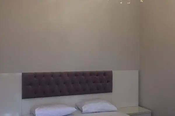 Burgazada Öğretmen Evi ve ASO - Resim 8