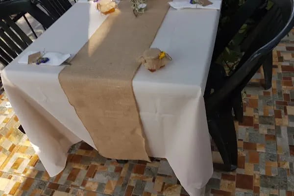 Burgazada Öğretmen Evi ve ASO - Resim 7