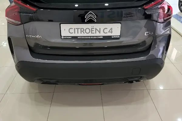 ADS Rent a Car - Resim 16