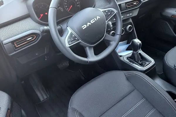 ADS Rent a Car - Resim 2