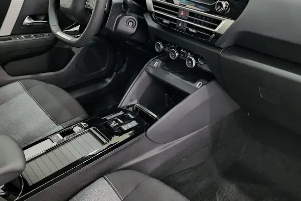 ADS Rent a Car - Resim 4
