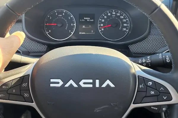 ADS Rent a Car - Resim 6