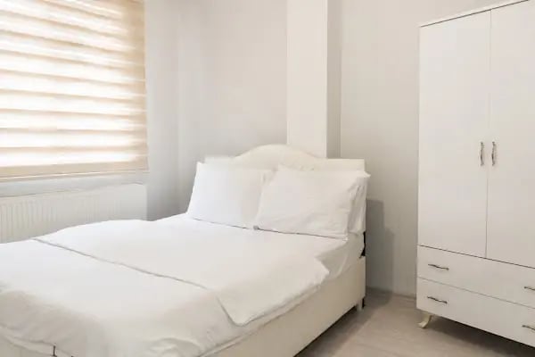 MİLA PANSİYON &amp; CAFE - Resim 4