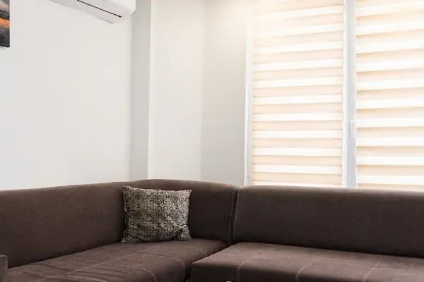MİLA PANSİYON &amp; CAFE - Resim 6