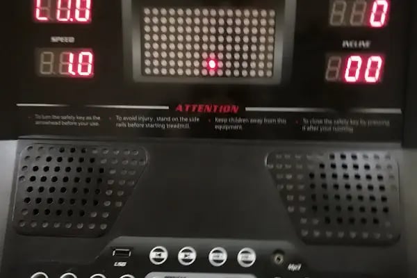 Aydın Biçen Sports Center - Resim 3