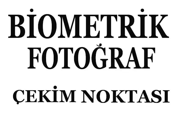 FOTOĞRAFÇI - Resim 6