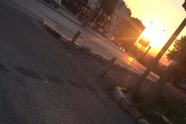 Dürümcü Fahri Usta - Resim 3