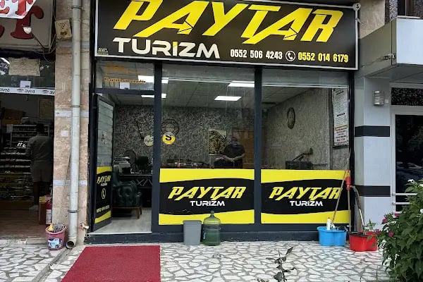 Line Car's Rent A Car - Konya Araç Kiralama - Resim 7