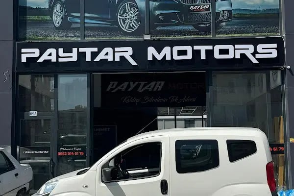 Line Car's Rent A Car - Konya Araç Kiralama - Resim 19