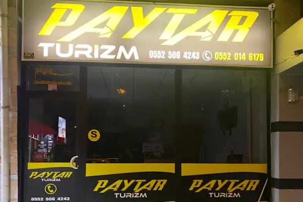 Line Car's Rent A Car - Konya Araç Kiralama - Resim 2