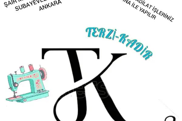 Terzi KADİR - Resim 4