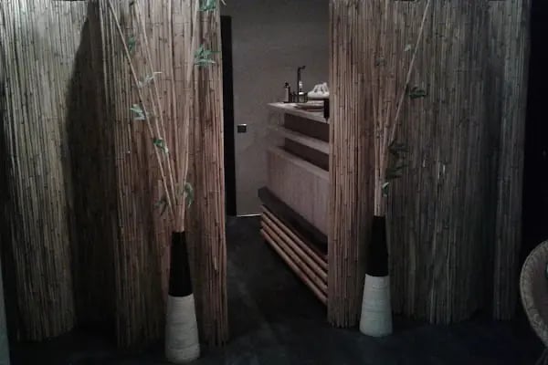 Eflin Vip SPA &amp; Masaj Salonu - Resim 11