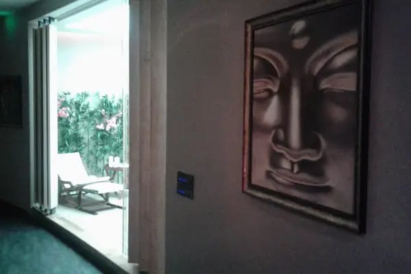 Eflin Vip SPA &amp; Masaj Salonu - Resim 7