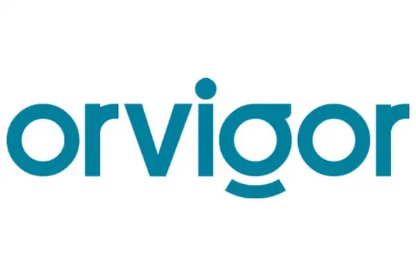Orvigor Group Depo - Resim 8