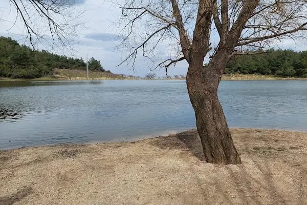 Süreyya Tabiat Parkı - Resim 17