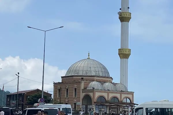 Hopa limanı - Resim 13