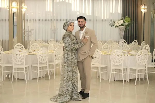 Sinem Acar Photography Gaziantep Çocuk &amp; Yenidoğan Fotoğrafçısı - Resim 19
