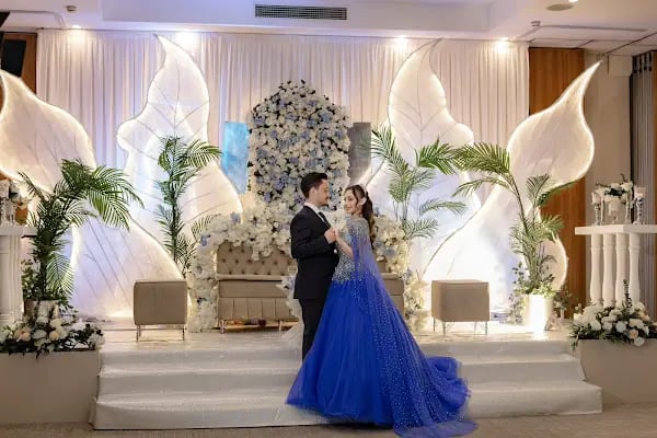 Sinem Acar Photography Gaziantep Çocuk &amp; Yenidoğan Fotoğrafçısı - Resim 11